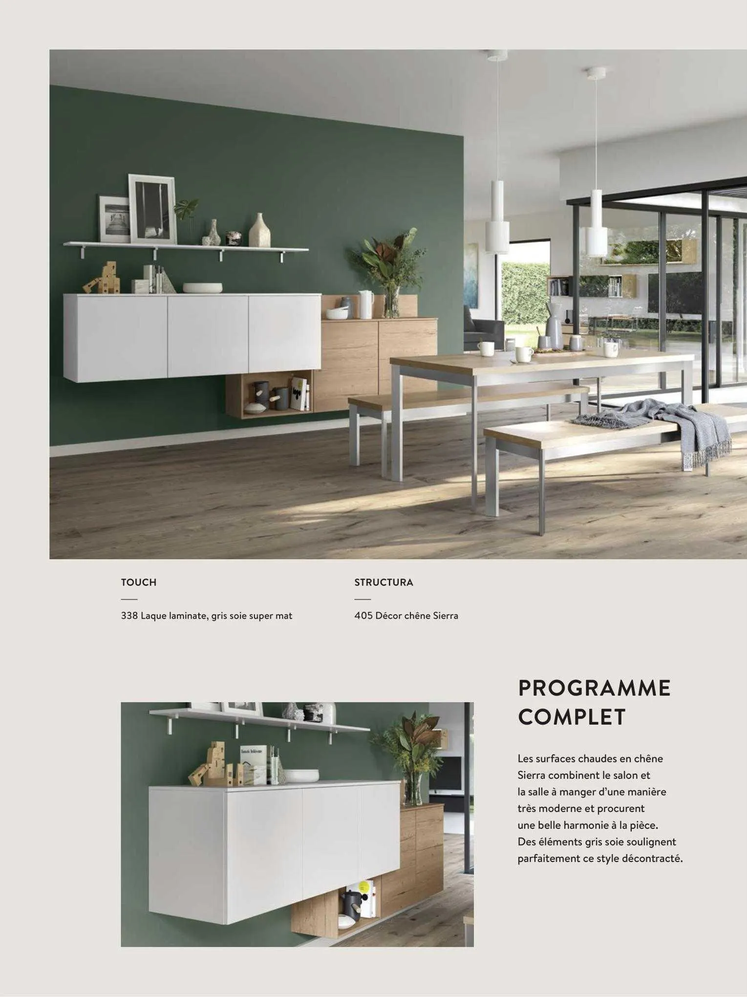 Catalogue Atlas du 7 juillet au 31 juillet 2023 - Catalogue page 81