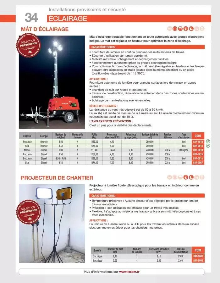 COMPLET_2025 du 10 avril au 31 décembre 2025 - Catalogue page 36