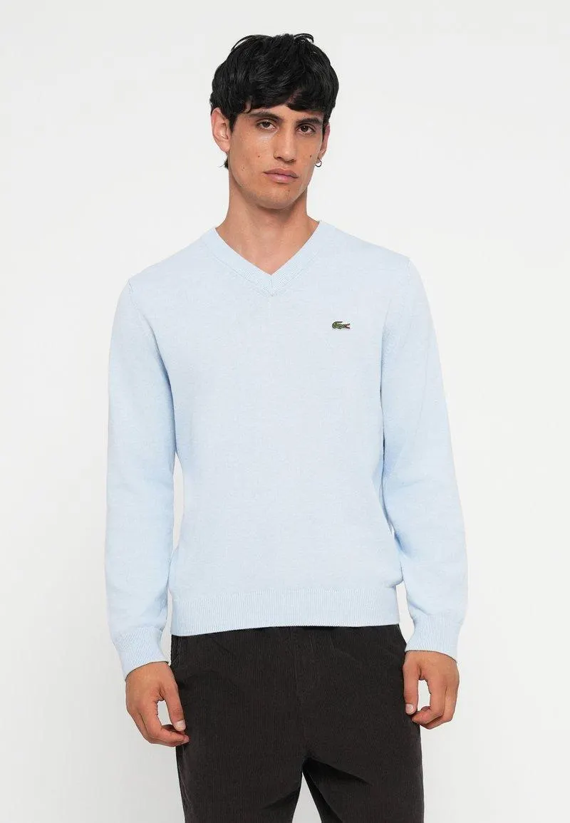 UNISEX - Pullover - rill