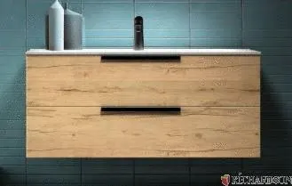 EXCLUSIVITES RICHARDSON PAR GBGROUP - Meuble sous plan