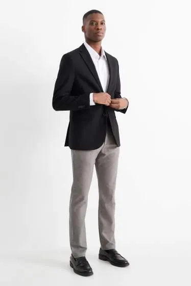 Chinos - slim fit
