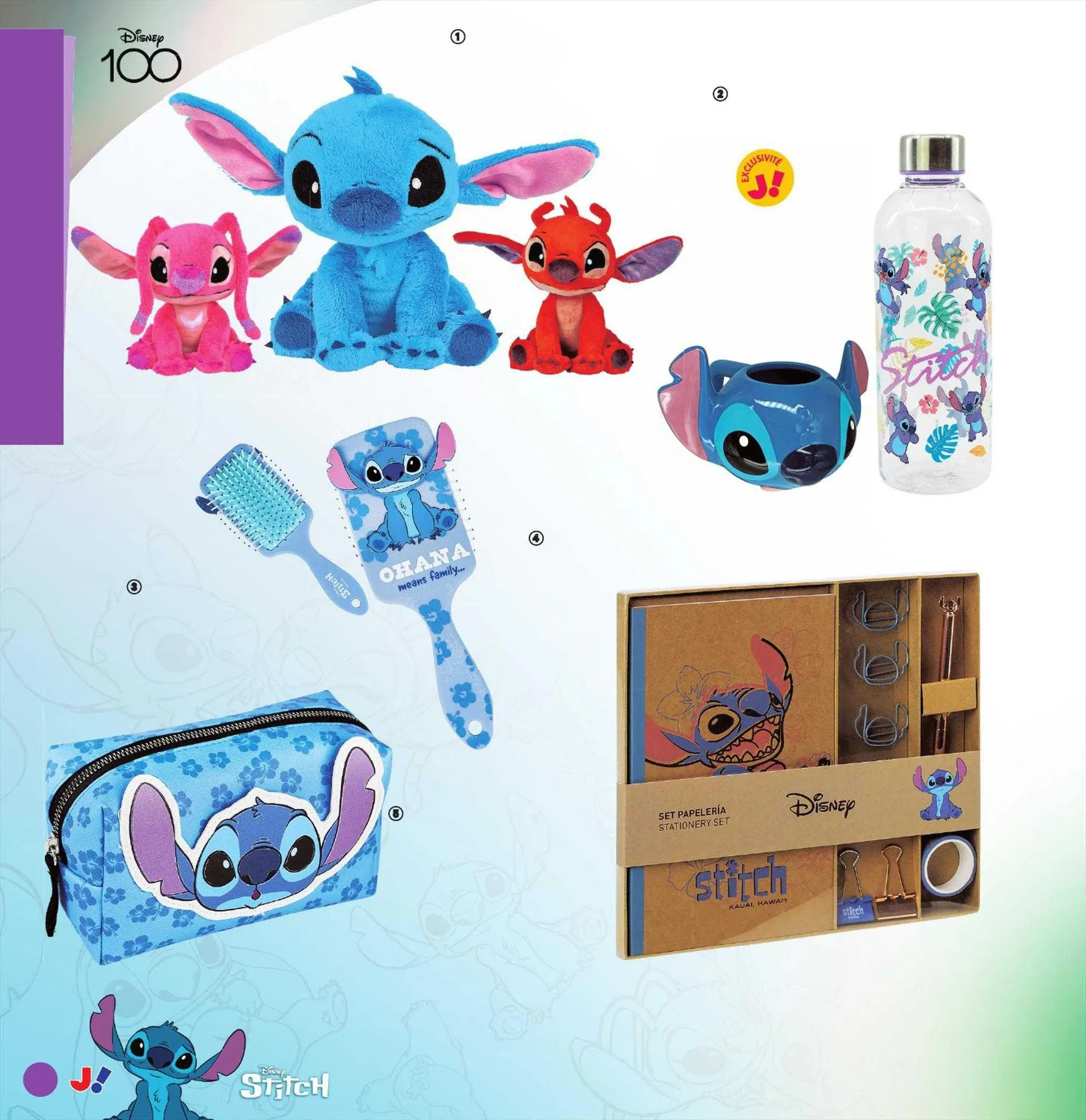 Catalogue JouéClub du 17 juillet au 30 juillet 2023 - Catalogue page 148