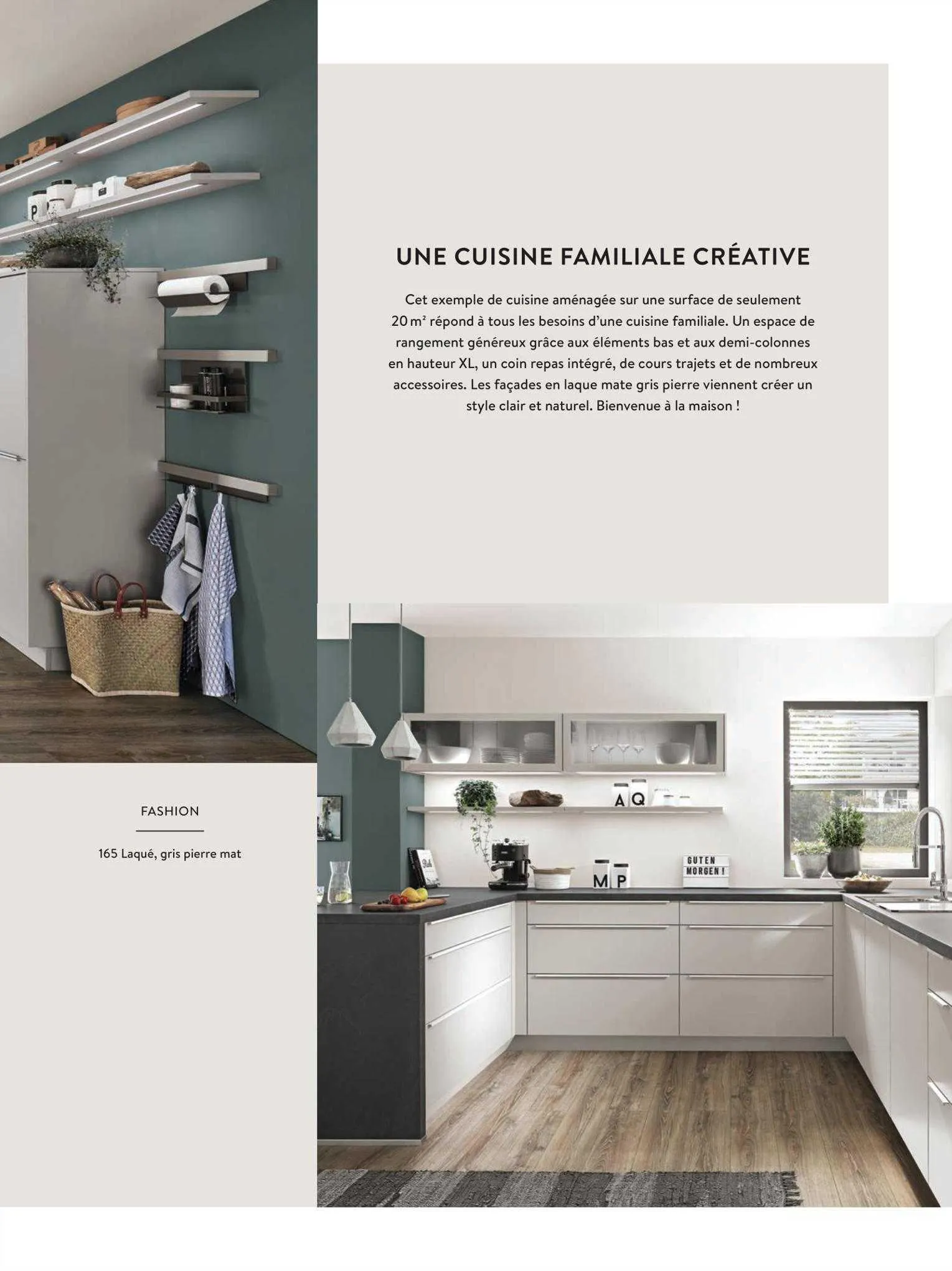 Catalogue Atlas du 7 juillet au 31 juillet 2023 - Catalogue page 37