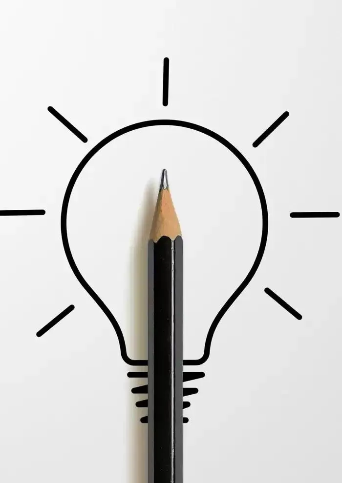 Cuisines inspiraitons 2025 du 18 mars au 31 décembre 2025 - Catalogue page 7