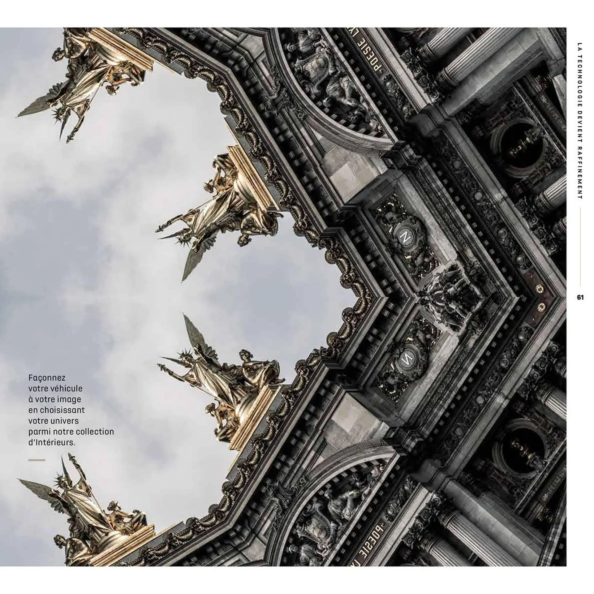 Catalogue DS du 8 janvier au 31 janvier 2027 - Catalogue page 61