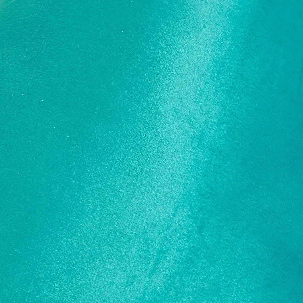 Coussin "Flow" Vert Hollywood, 30x40 cm