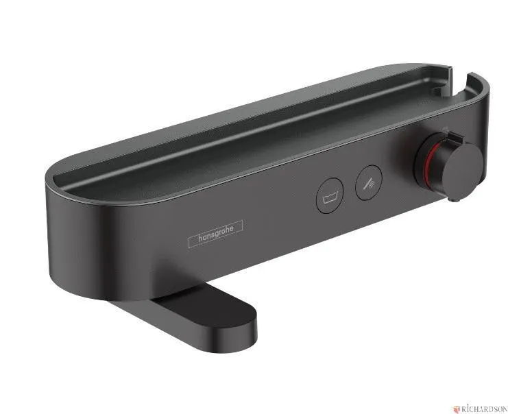 SHOWERTABLET 400 - Mitigeur thermostatique bain/douche