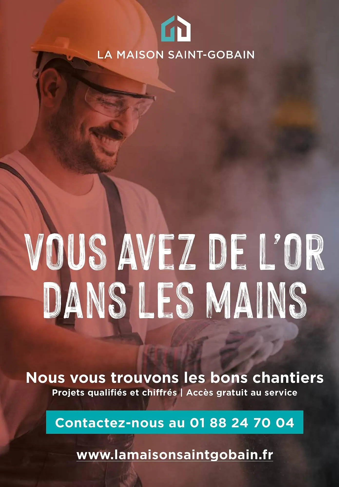 Catalogue Point P du 7 janvier au 31 décembre 2026 - Catalogue page 55