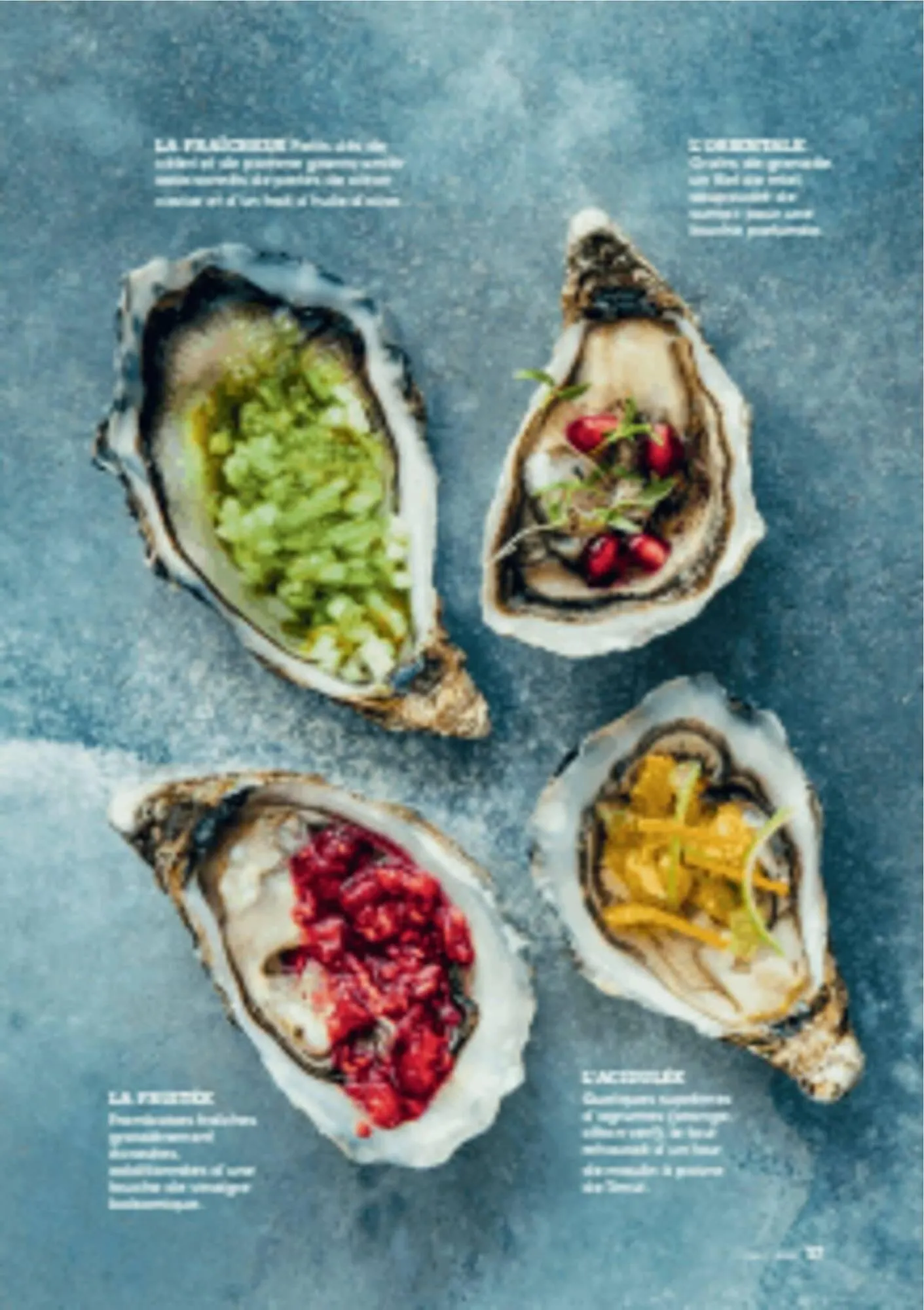 Catalogue Grand Frais du 12 décembre au 20 mars 2026 - Catalogue page 17