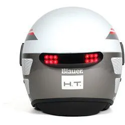 CHAFT Feu stop de casque Accessoire casque