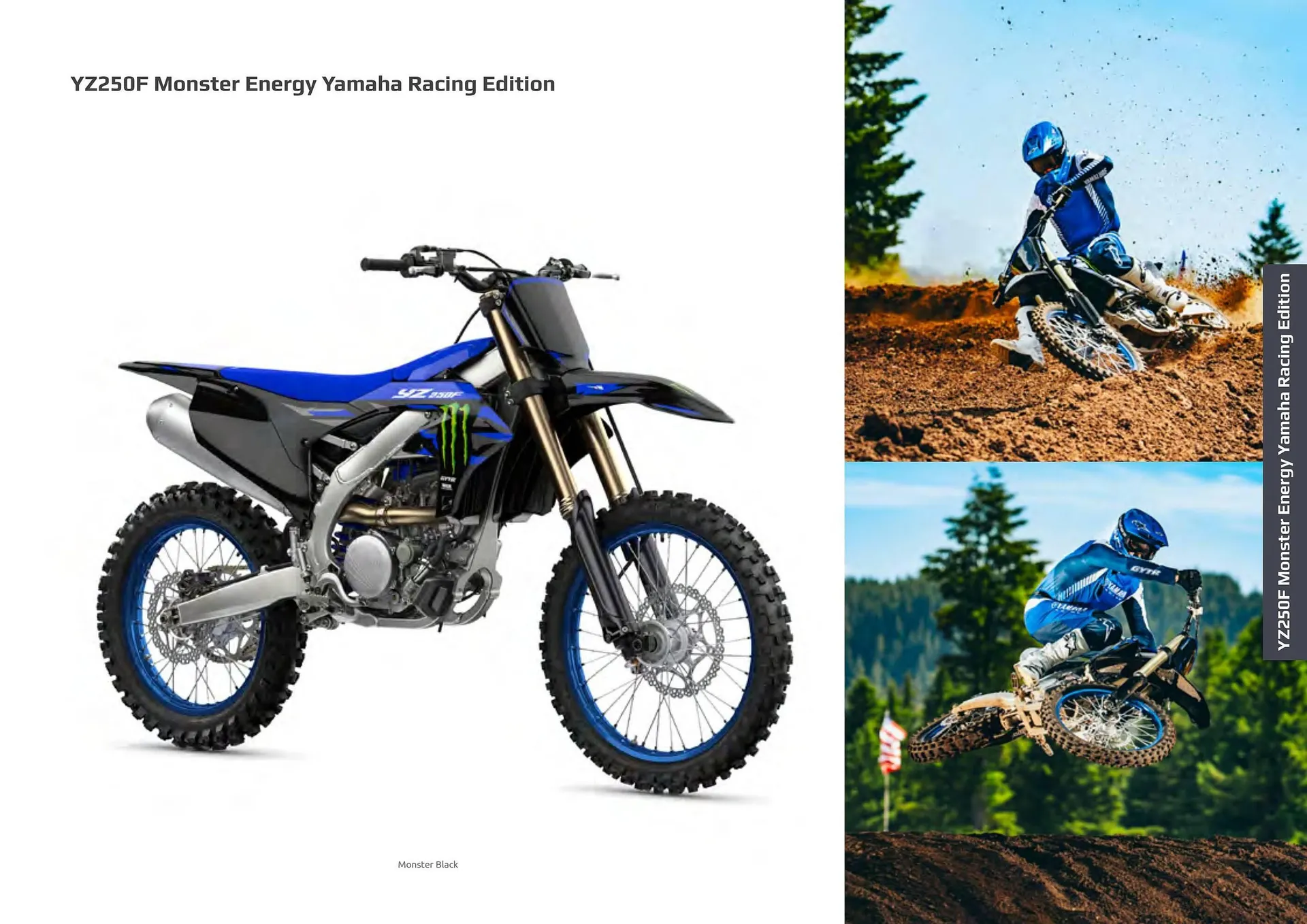 Catalogue Yamaha du 29 juillet au 3 janvier 2026 - Catalogue page 15