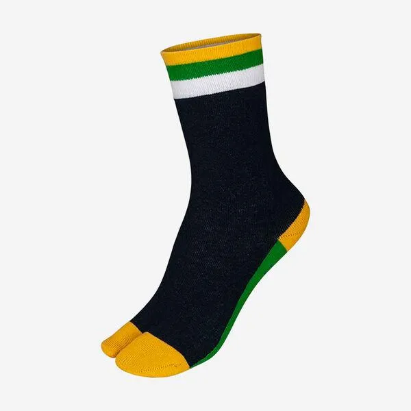 Havaianas Socks Brasil