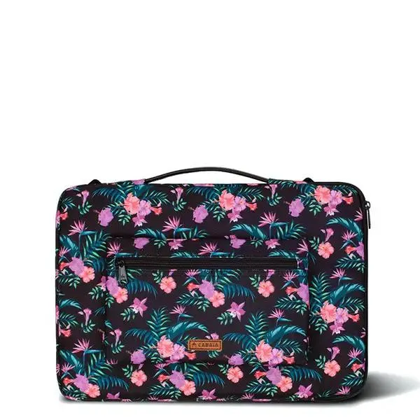 Cabaia - Housse pour ordinateur 15" - Raffles Place