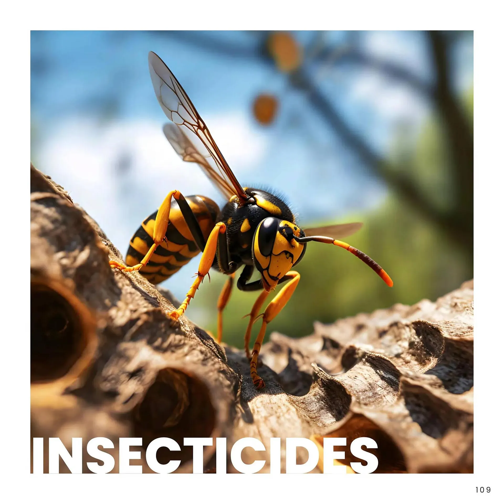 Catalogue Texam du 24 janvier au 31 décembre 2025 - Catalogue page 110