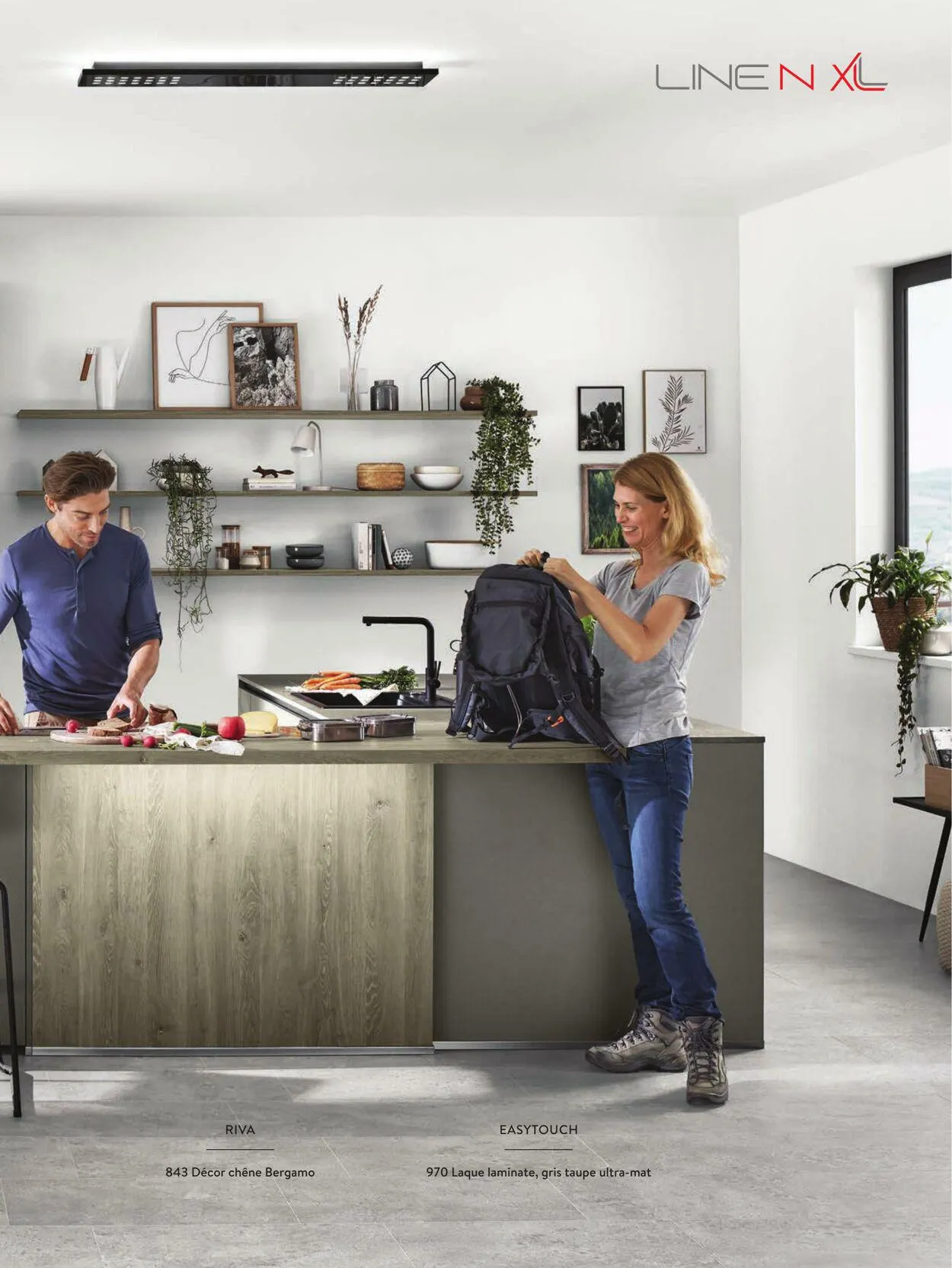 Atlas du 1 janvier au 31 décembre 2023 - Catalogue page 17