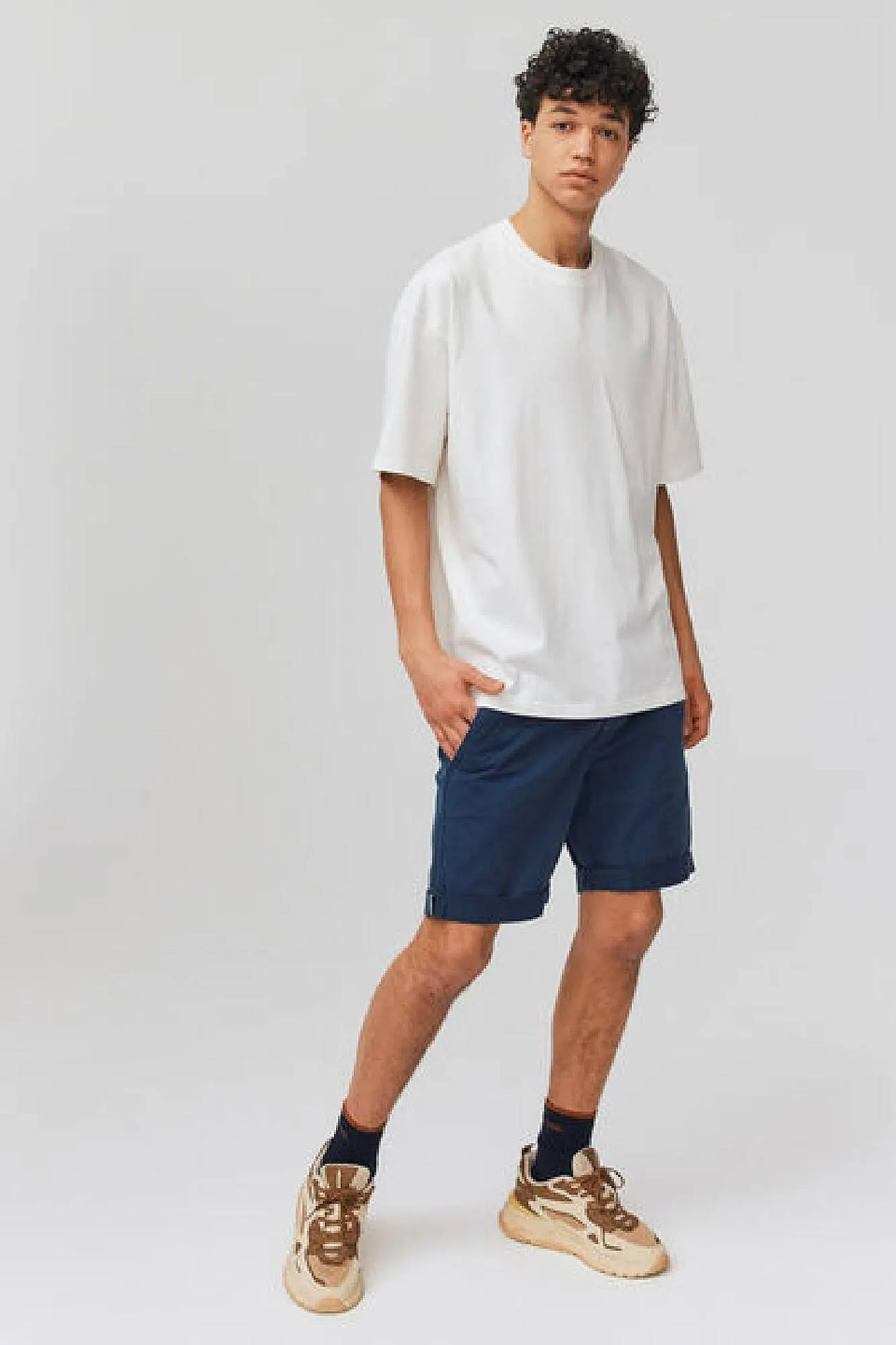 Catalogue Bizzbee du 31 juillet au 31 août 2023 - Catalogue page 4