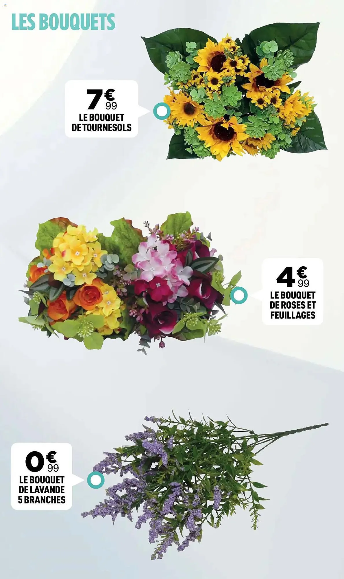 Catalogue Centrakor du 11 mai au 24 mai 2026 - Catalogue page 28