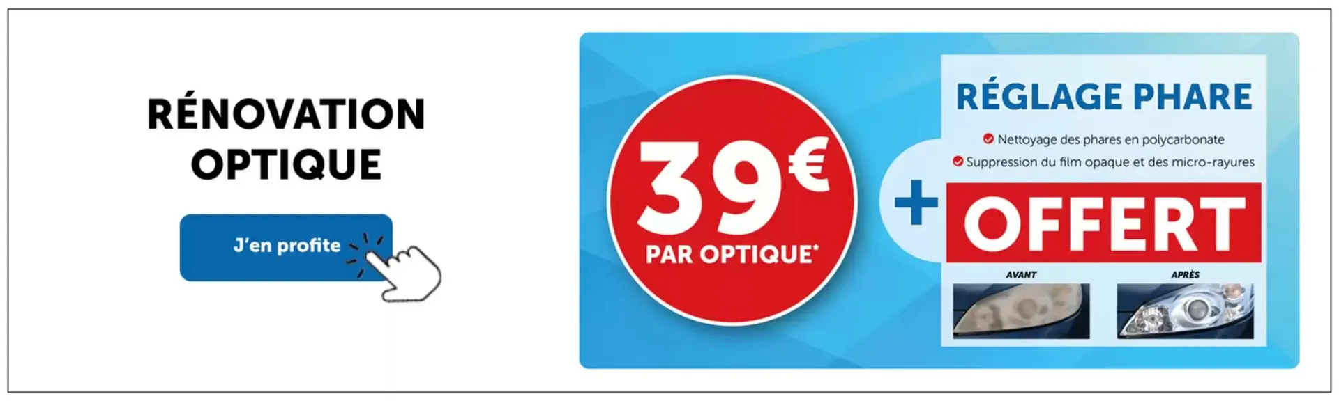 Jusqu'à 120€ remboursés du 1 novembre au 14 novembre 2024 - Catalogue page 6