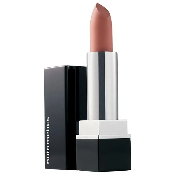 Rouge à Lèvres Couleur Eclatante