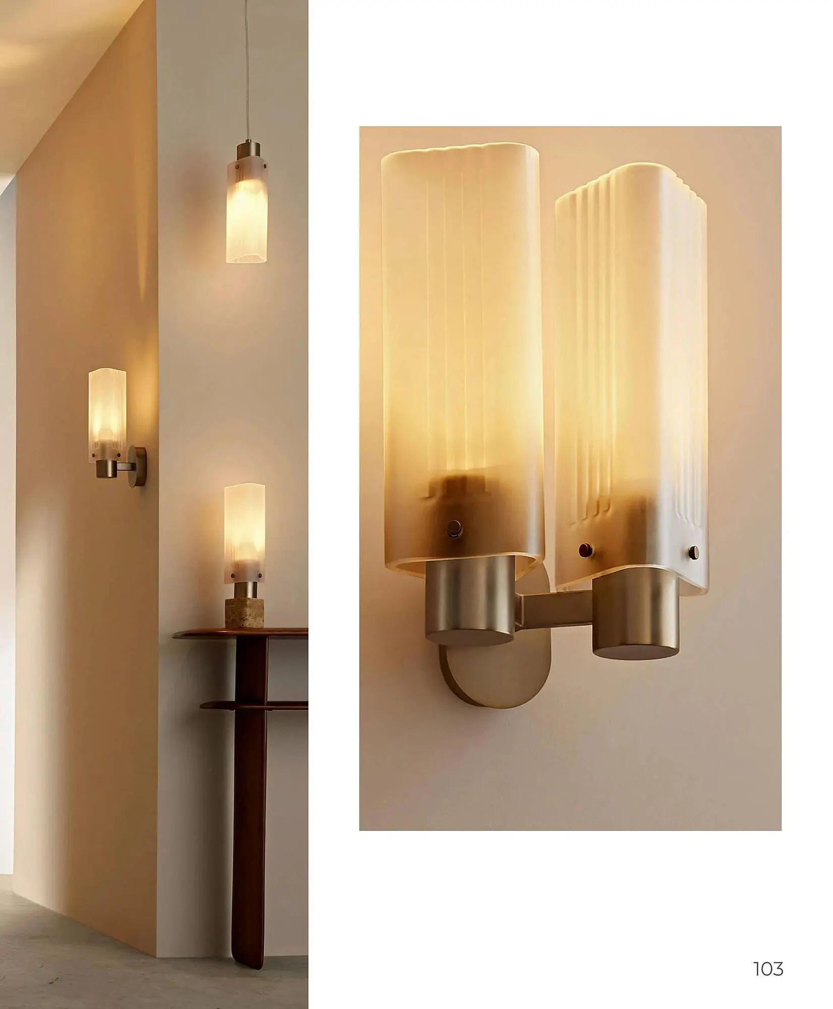 Catalogue La Redoute du 5 mars au 31 décembre 2024 - Catalogue page 103