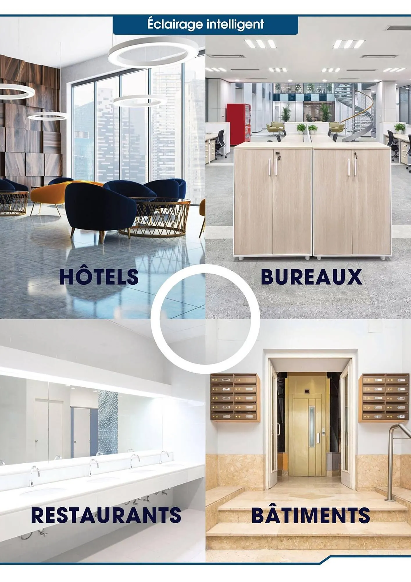 Catalogue Yesss electrique du 29 octobre au 31 décembre 2026 - Catalogue page 2