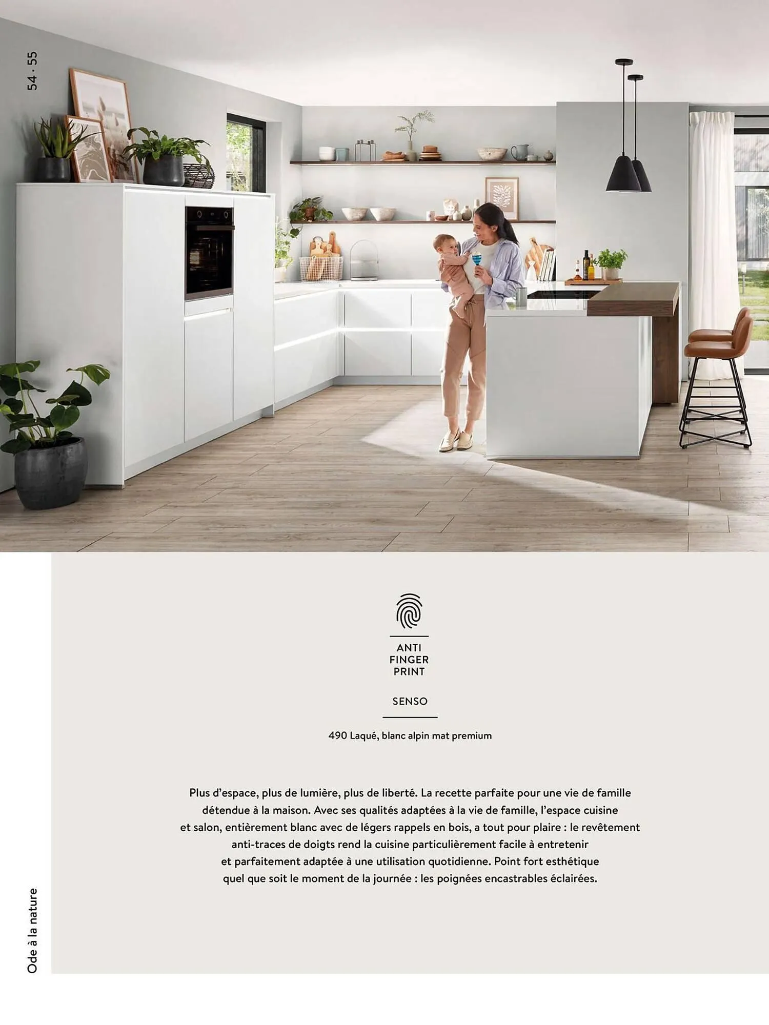 Catalogue Batiman du 26 janvier au 31 décembre 2026 - Catalogue page 54