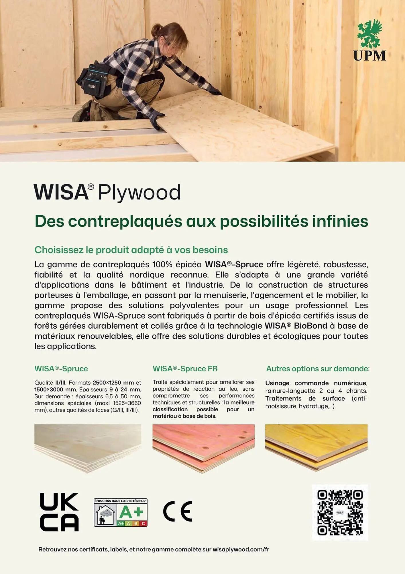 Catalogue Dispano du 8 avril au 31 décembre 2026 - Catalogue page 187