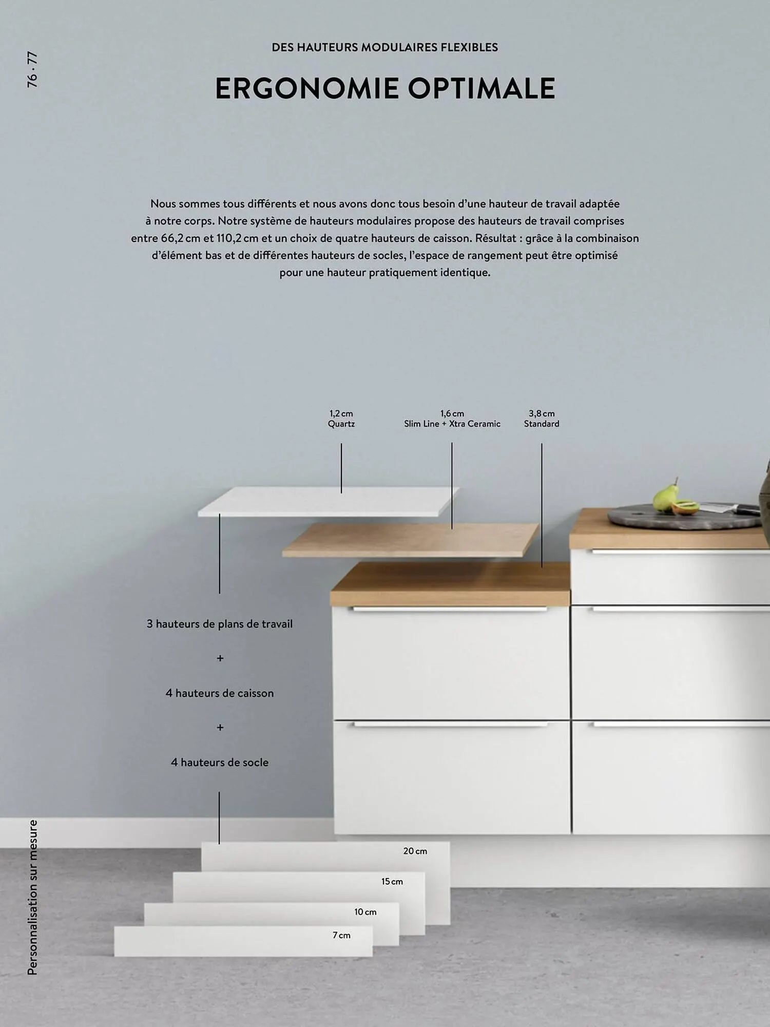 Catalogue Batiman du 12 mai au 31 décembre 2025 - Catalogue page 76