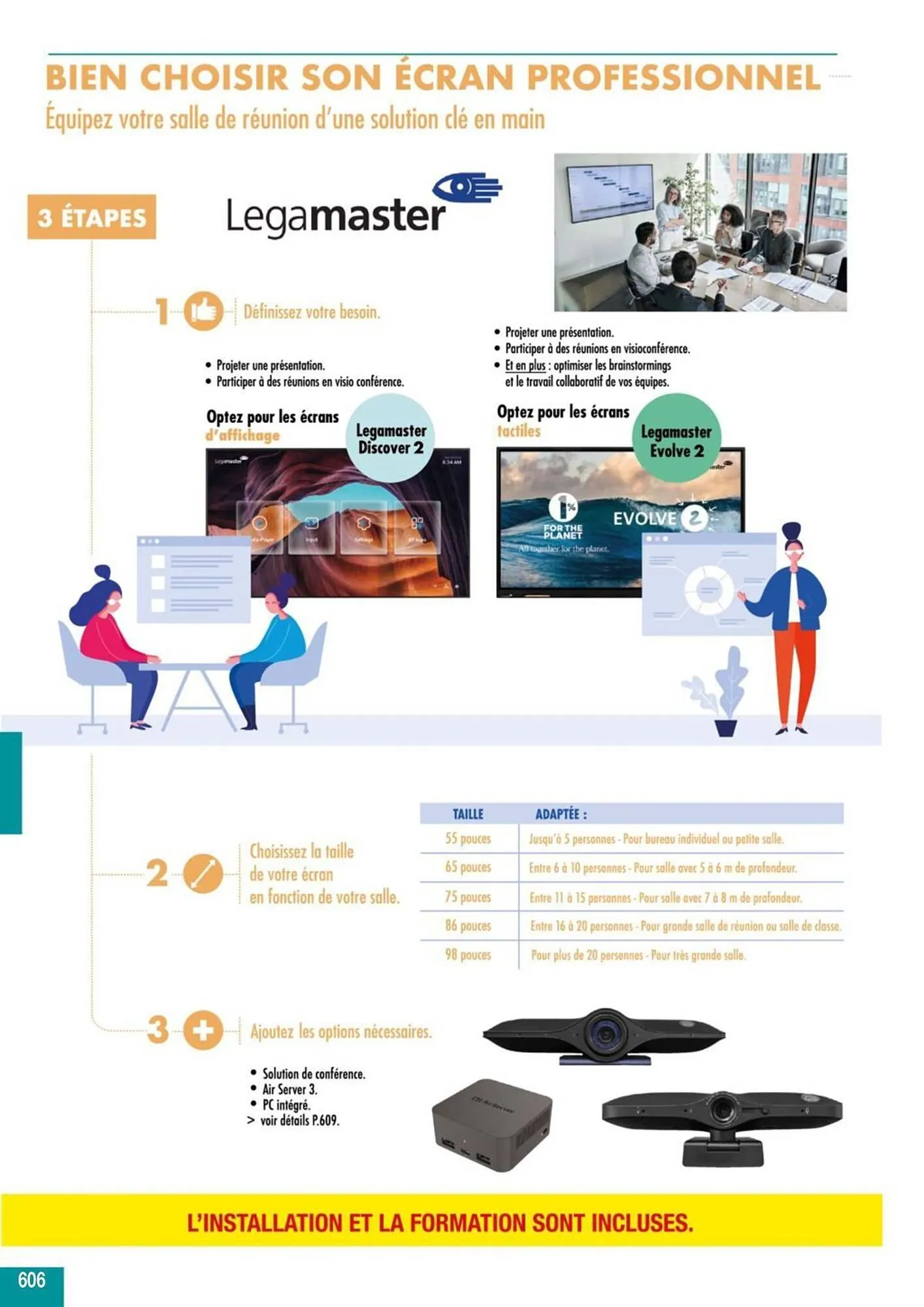 Catalogue Majuscule du 5 mars au 31 décembre 2025 - Catalogue page 630
