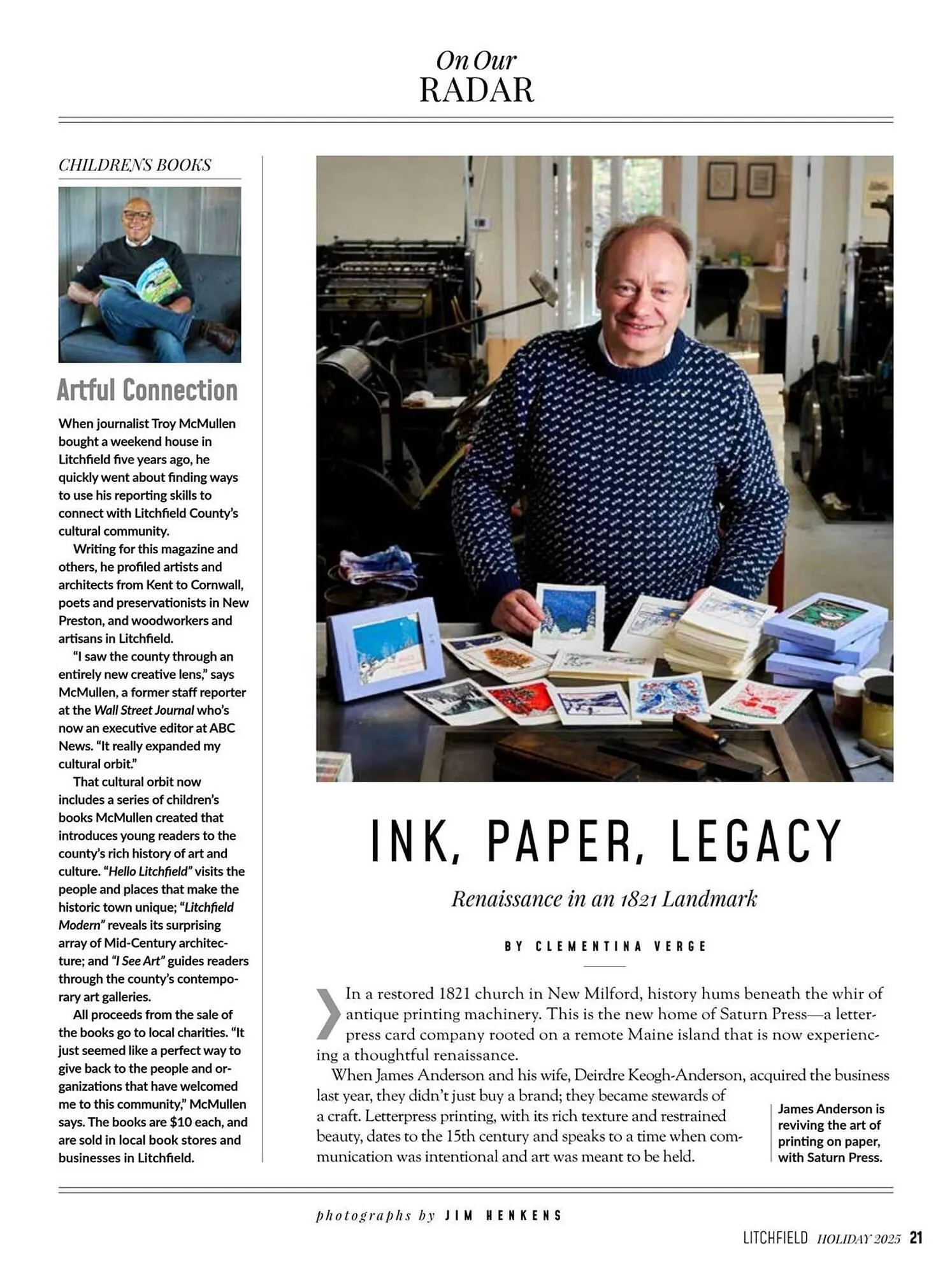 Catalogue Lipault du 6 décembre au 31 janvier 2026 - Catalogue page 23