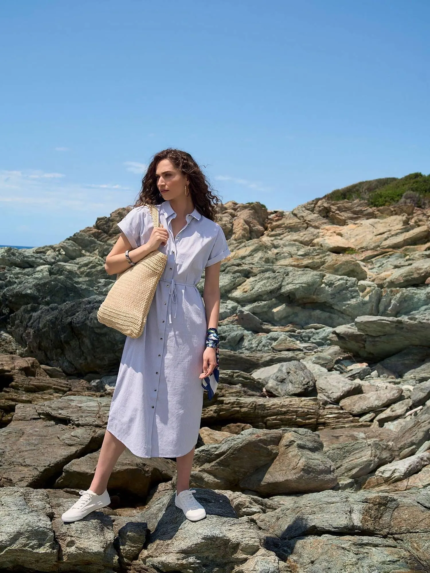 Catalogue Julie Guerlande du 11 mars au 31 octobre 2025 - Catalogue page 8