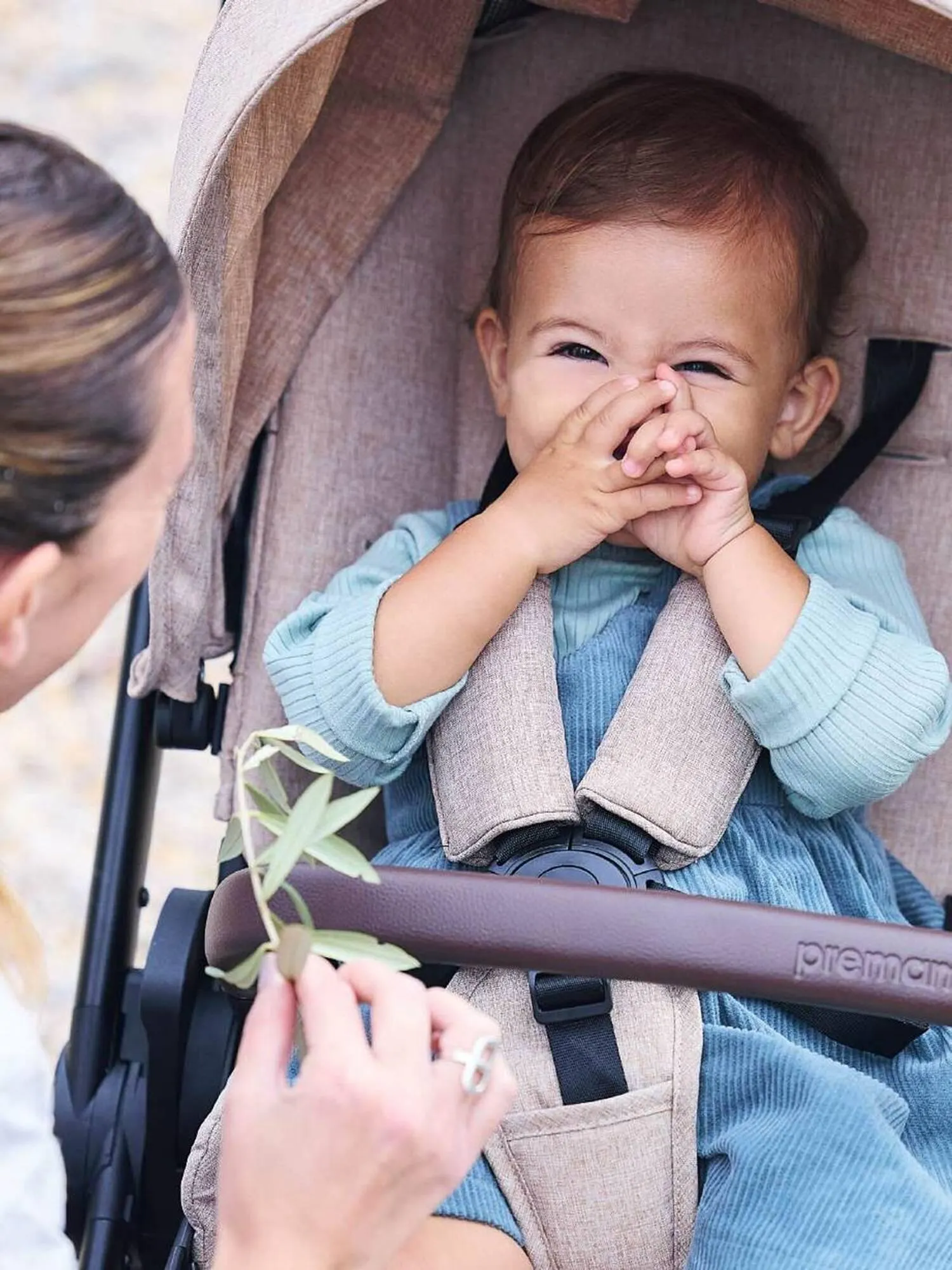 Catalogue Orchestra du 25 février au 31 décembre 2025 - Catalogue page 112