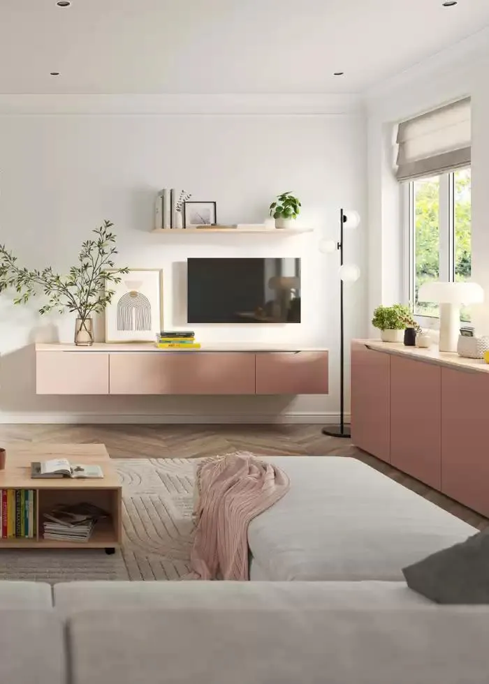 Cache-cache avec doudou inclus du 10 février au 30 novembre 2025 - Catalogue page 75