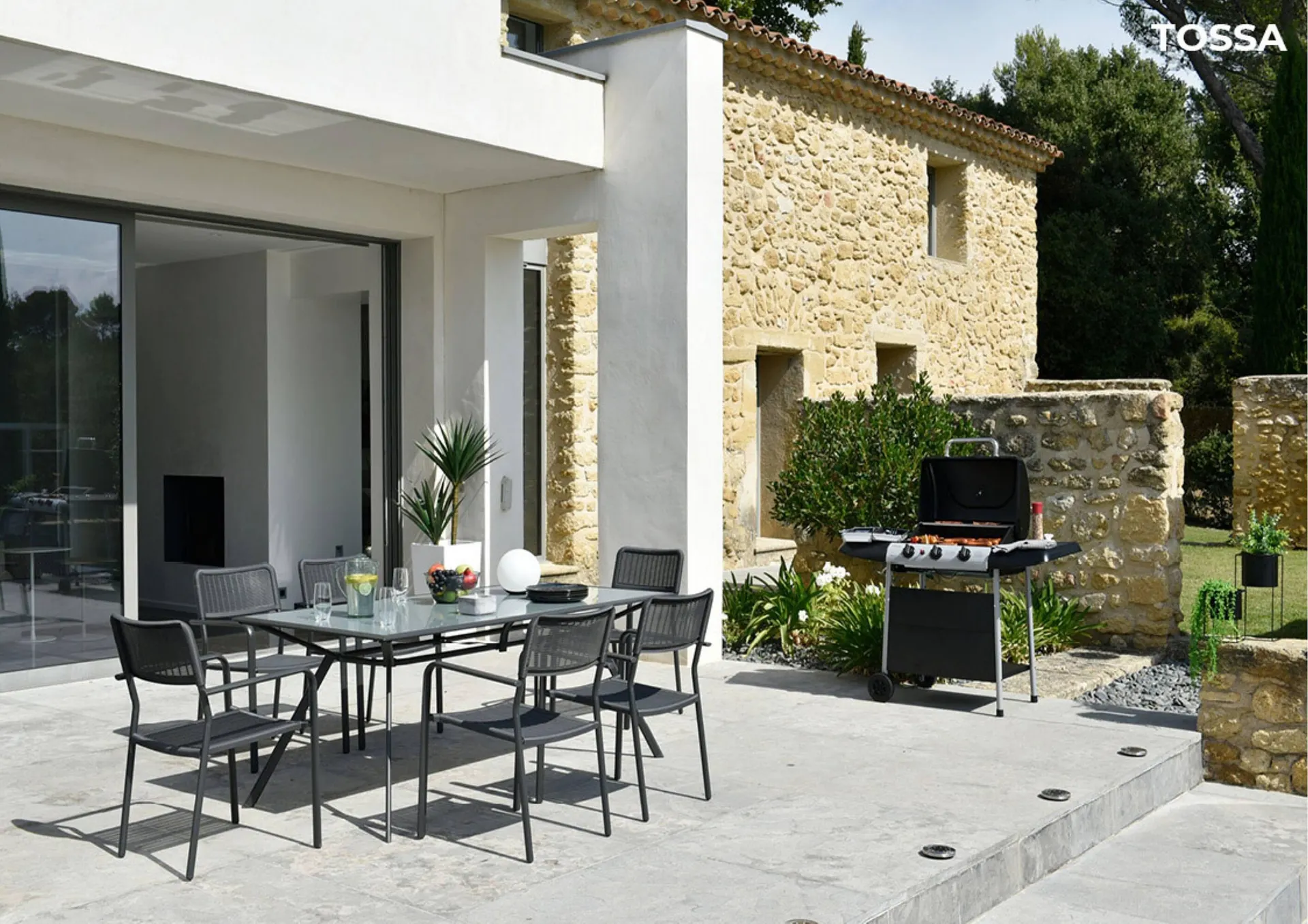 Catalogue Oogarden du 1 février au 1 janvier 2026 - Catalogue page 26