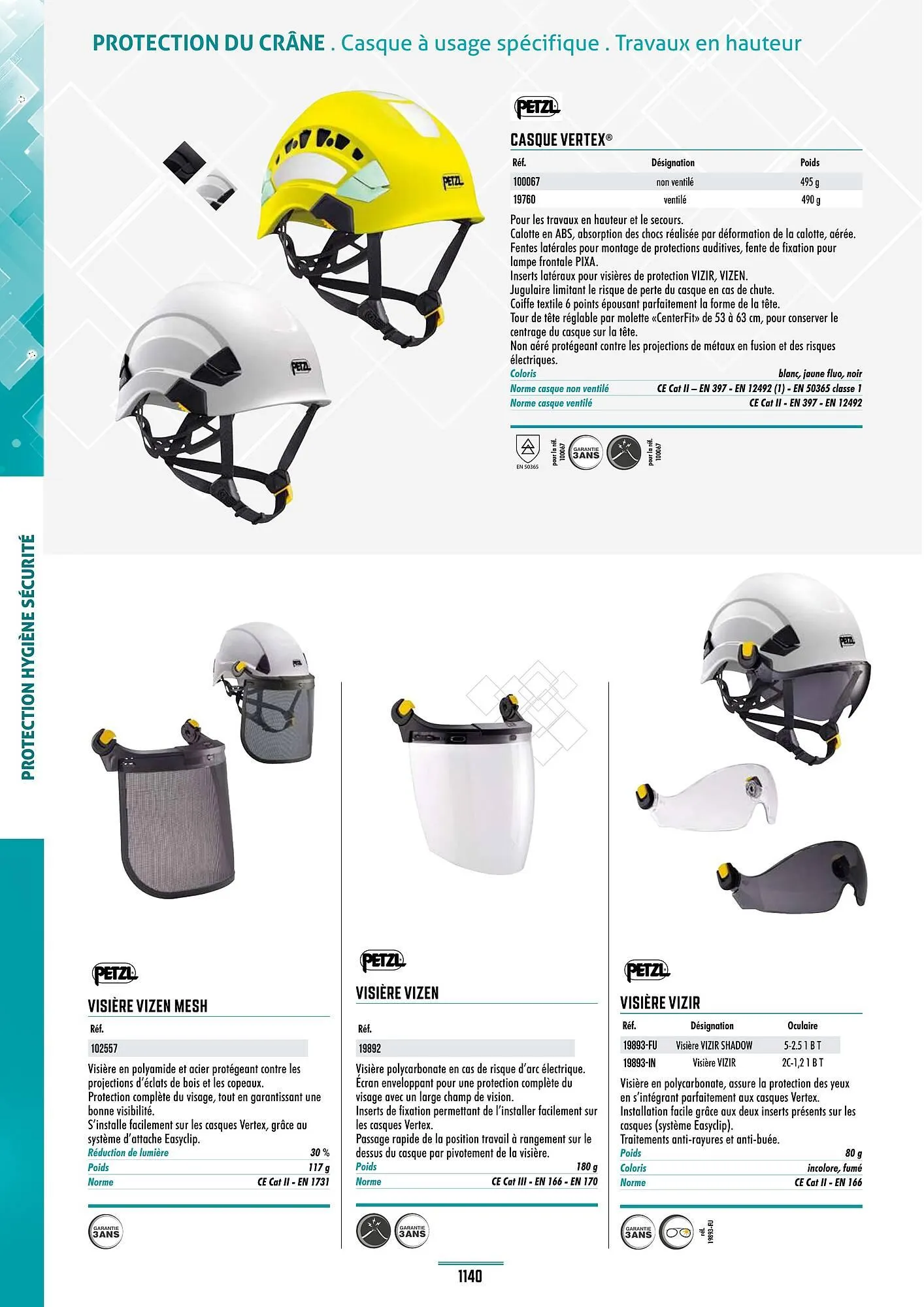 Catalogue Master Pro du 28 janvier au 30 décembre 2028 - Catalogue page 1144