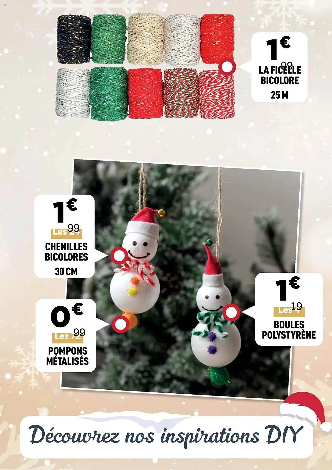 Catalogue Centrakor du 3 novembre au 16 novembre 2025 - Catalogue page 42