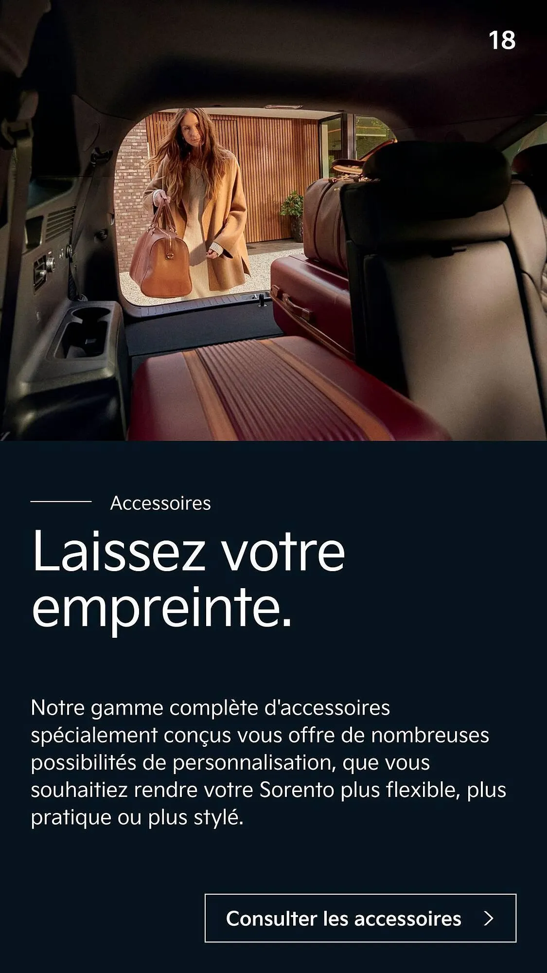 Catalogue KIA du 13 juin au 4 juin 2026 - Catalogue page 15