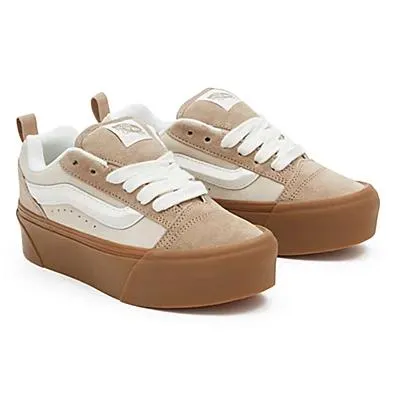 Chaussures Knu Stack