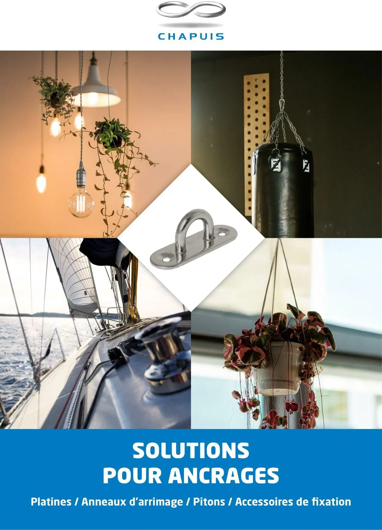 Mr.Bricolage - Pamiers du 2 juillet au 20 juillet 2025 - Catalogue page 30