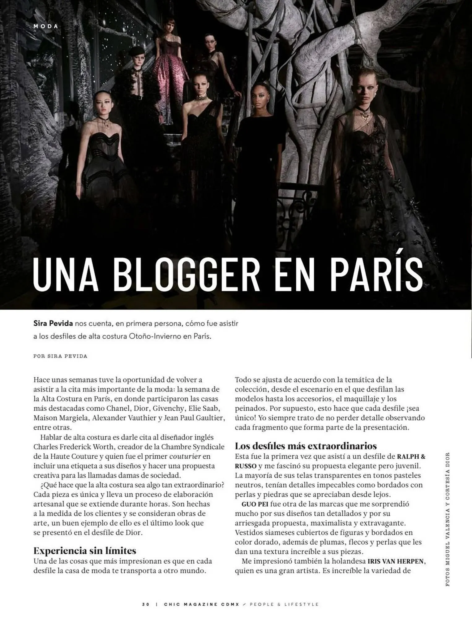 Catalogue Lipault du 8 avril au 31 décembre 2025 - Catalogue page 32