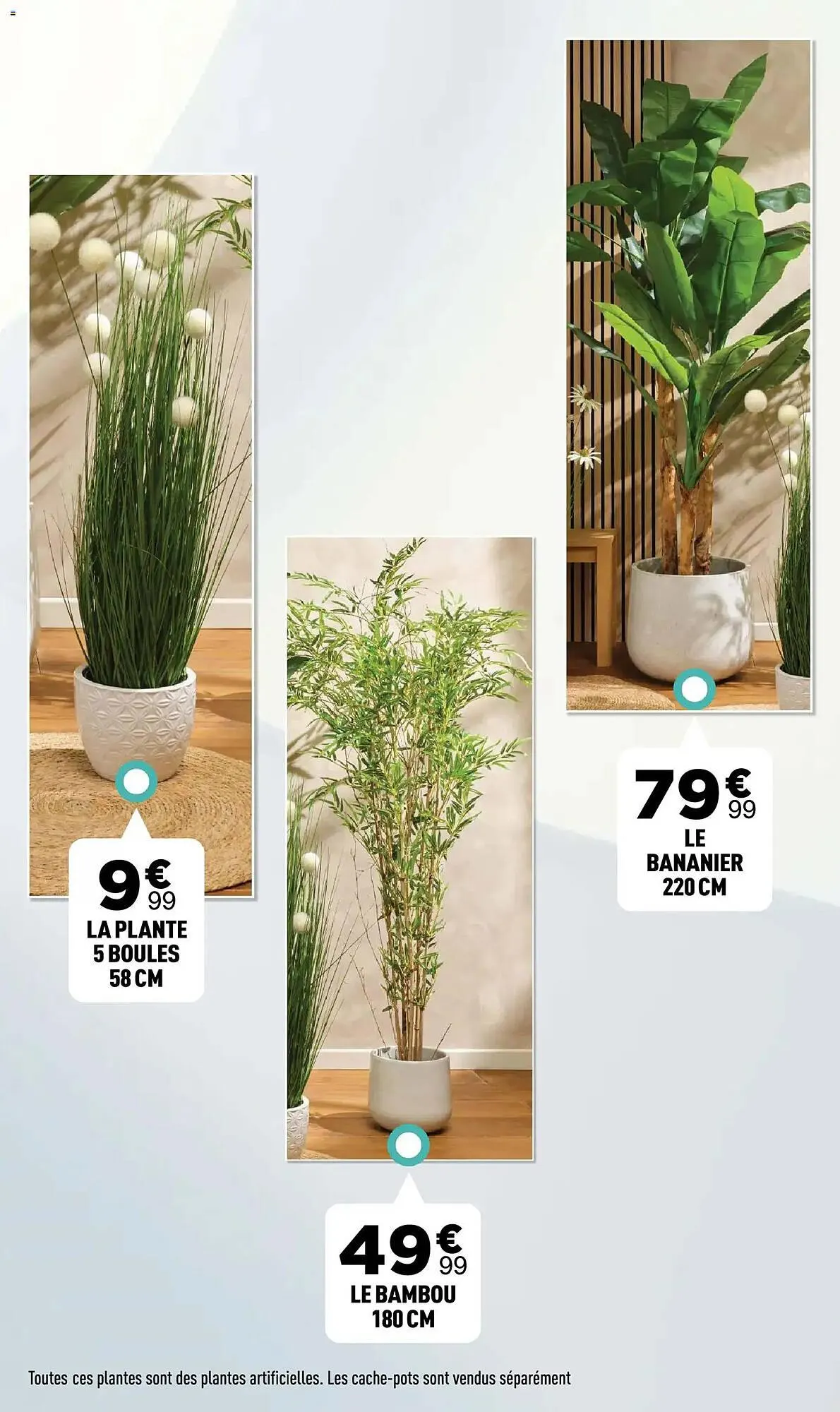 Catalogue Centrakor du 16 mars au 29 mars 2026 - Catalogue page 38