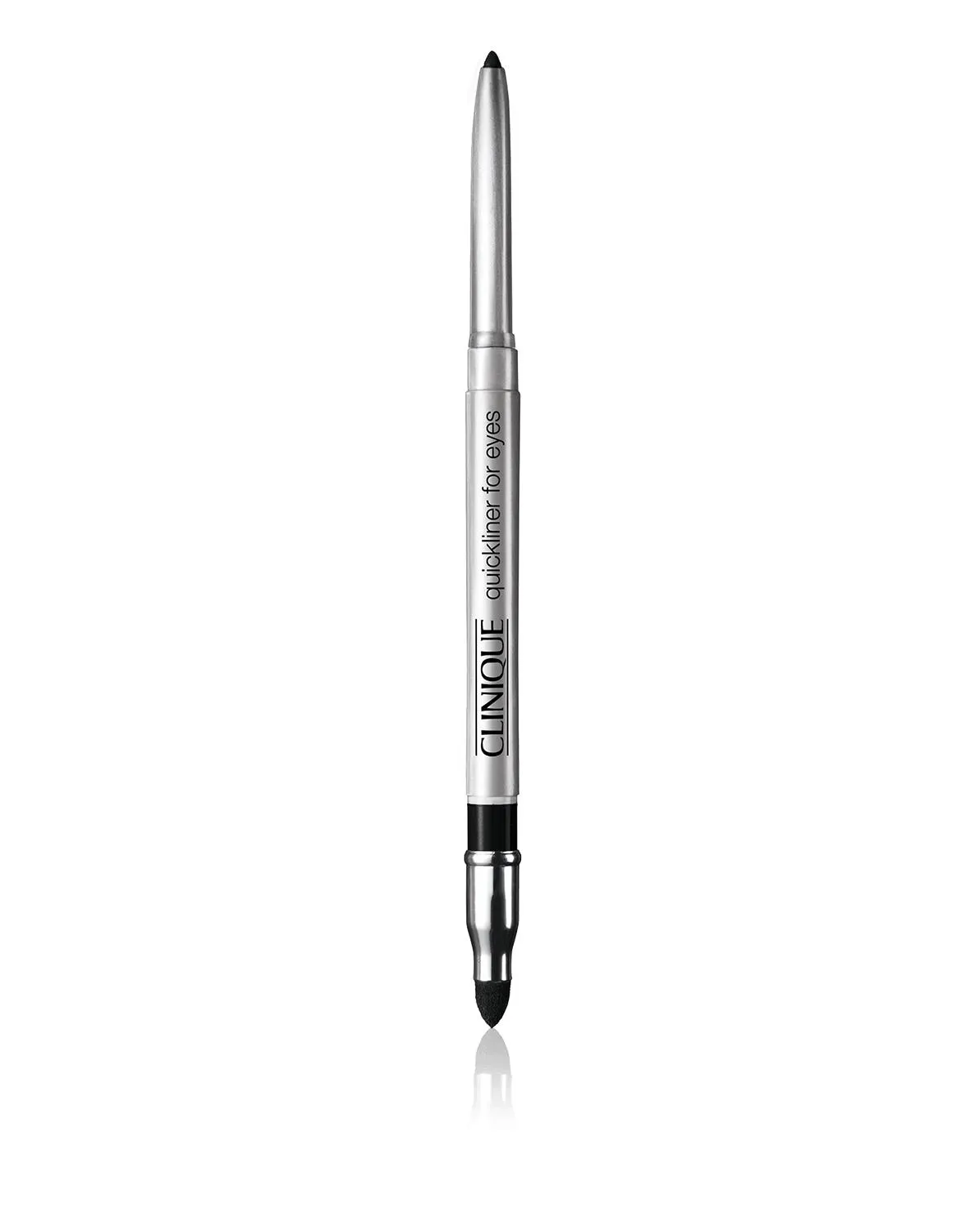 Quickliner™ Stylo Dessin des Yeux