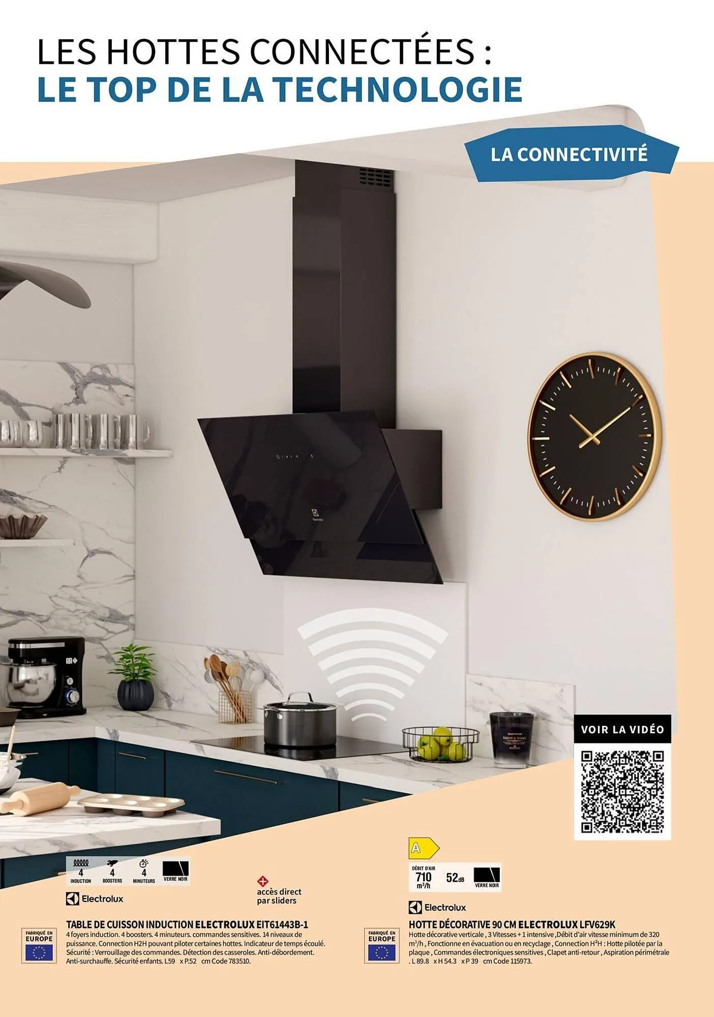 Catalogue Conforama du 27 février au 31 décembre 2026 - Catalogue page 44