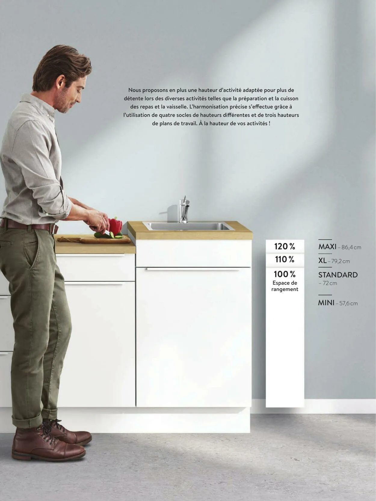 Atlas du 1 janvier au 31 décembre 2023 - Catalogue page 51