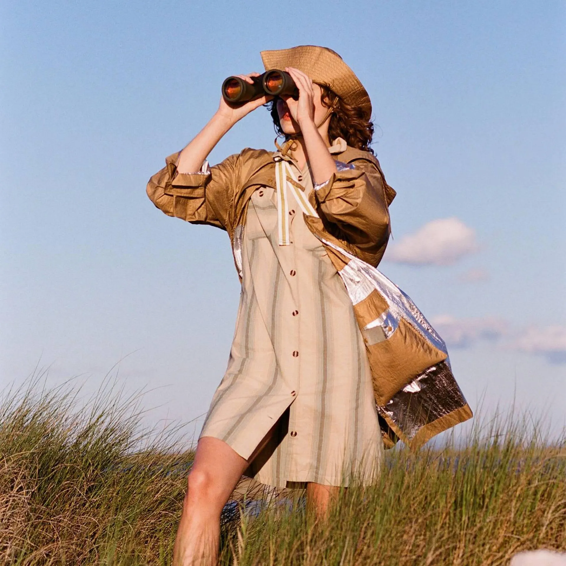 Catalogue Bensimon du 7 février au 17 février 2024 - Catalogue page 