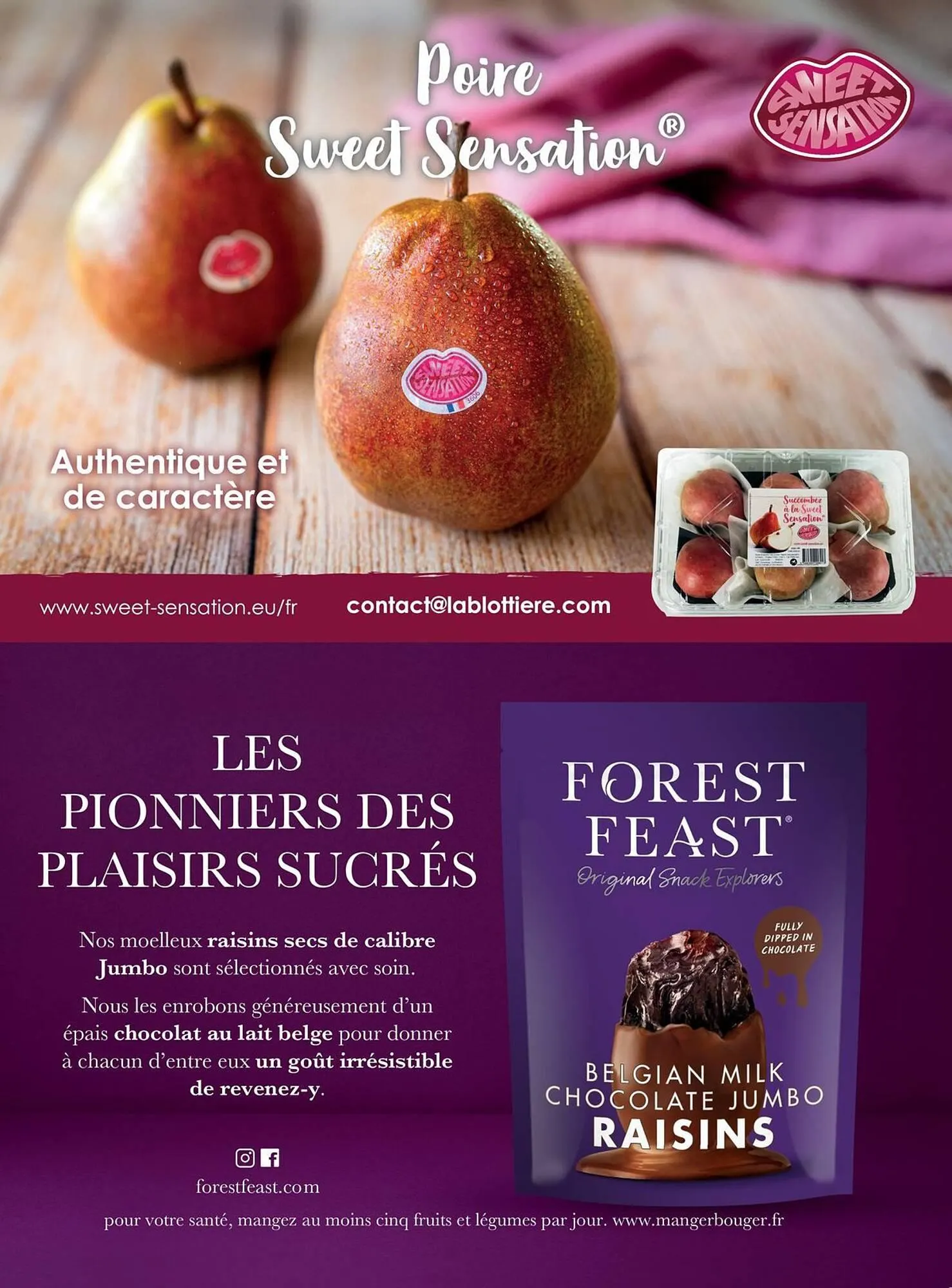 Catalogue Costco du 8 août au 31 août 2025 - Catalogue page 106