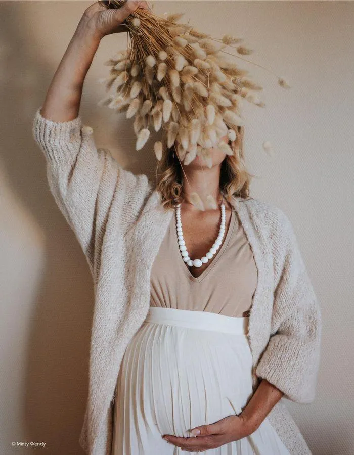 Catalogue Natalys du 1 septembre au 31 décembre 2024 - Catalogue page 50