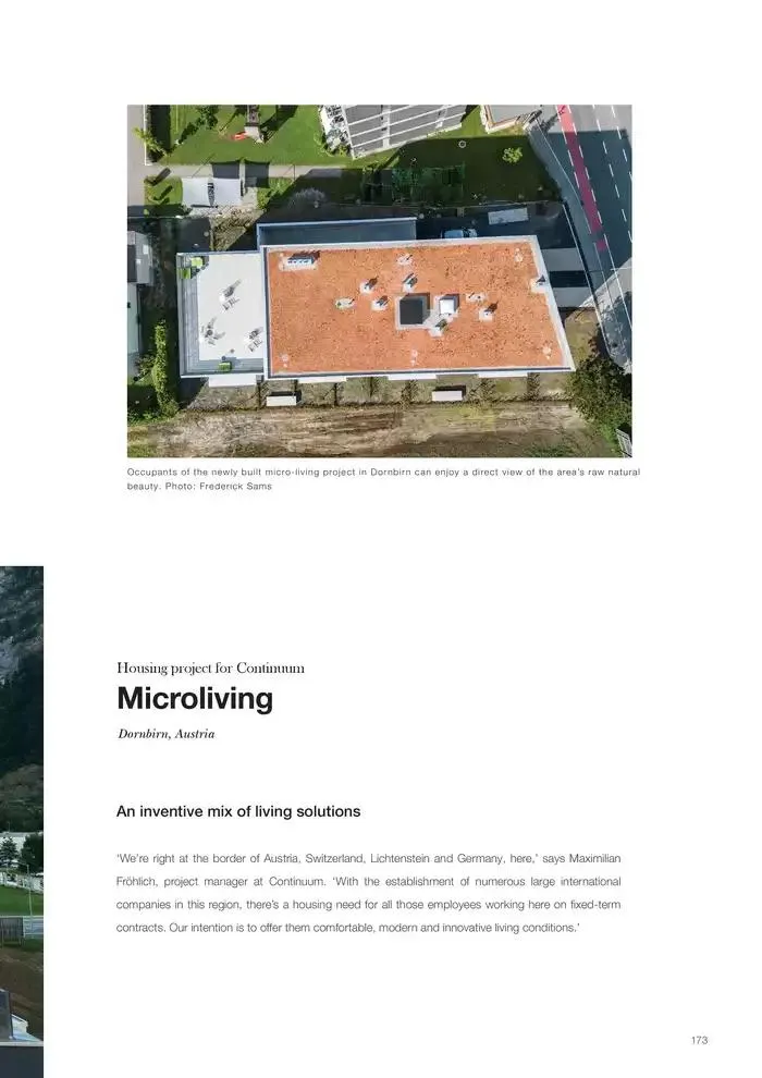 C O N T R A C T L O O K B O O K du 7 janvier au 31 décembre 2025 - Catalogue page 173