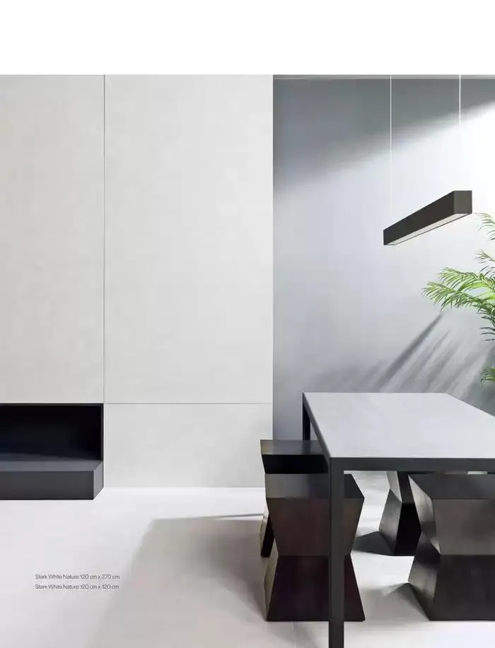 Ceramoc book 2025 du 27 janvier au 31 décembre 2025 - Catalogue page 448