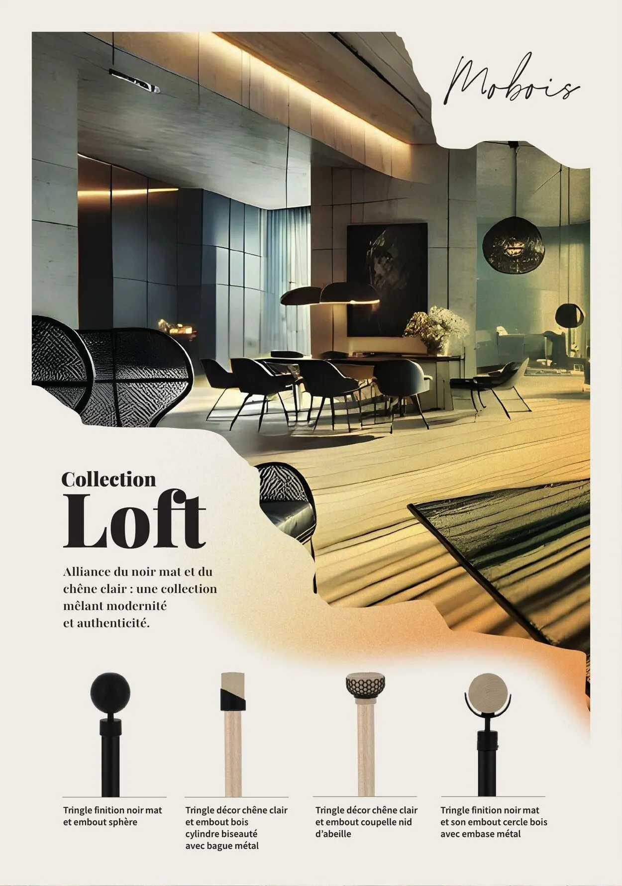 Mr.Bricolage - Pamiers du 2 juillet au 20 juillet 2025 - Catalogue page 33